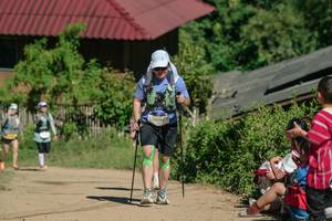 BIB: 
                            <button type="button" onclick="openModal(26714727)" class="btn btn-primary btn-sm float-right btn-popup" data-toggle="modal" data-target=".modal-high-quality">
                        <i class="fas fa-shopping-cart"></i> Add to Cart
                    </button>
                                            <button type="button" onclick="isThisMe(26714727, true)" class="btn btn-success btn-sm float-right btn-popup btn-isme hidden" data-toggle="tooltip" data-placement="bottom" title="นี่คือรูปของคุณใช่ไหม คลิกที่นี่เพื่อเอาเข้าอัลบั้ม">
                        <i class="fas fa-plus"></i> Add to album
                    </button>
                    <button type="button" onclick="isThisMe(26714727, false)" class="btn btn-warning btn-sm float-right btn-popup btn-isnotme hidden">
                        <i class="fas fa-ban"></i> Remove from album
                    </button>